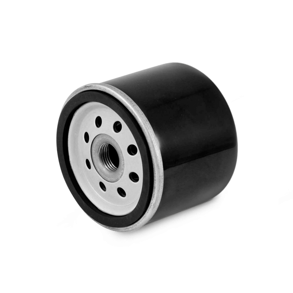 HU7049Z Oil Filter for 2018-2023 Audi S5