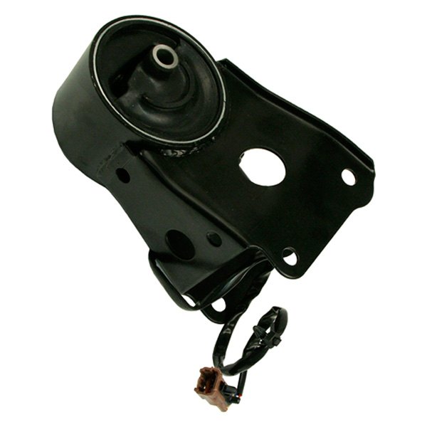 Front Engine Mounts for 1995-2003 Nissan Maxima