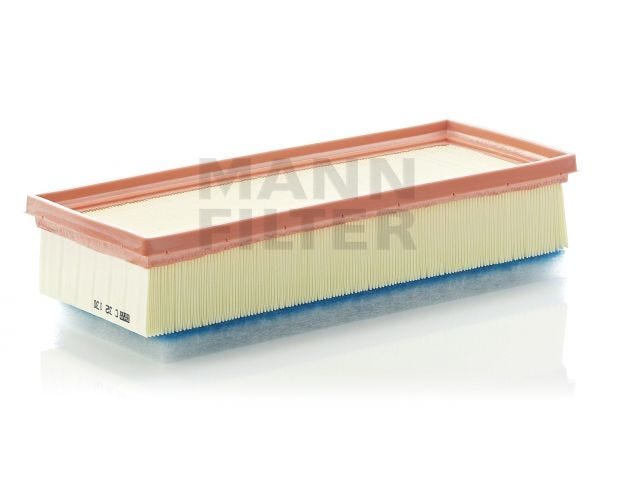 09-11 Audi 1 A4/10-10 A4 Av 8K0-133-843E Air Filter,C32130