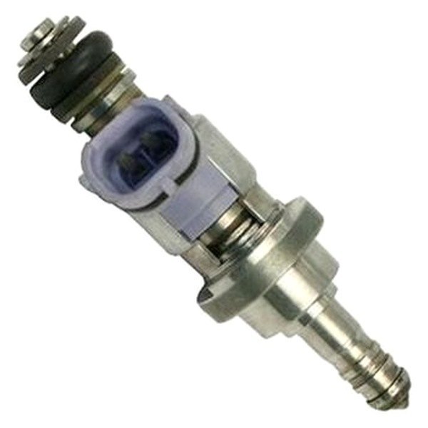 Picture of Beck & Arnley 158-1454 Fuel Injector for 2007-2011 Lexus LS460