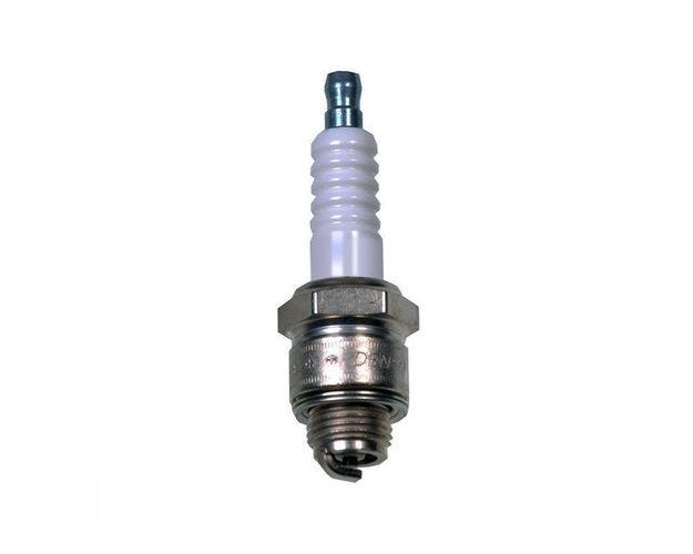 6008 Spark Plug for 1969-1969 Chevrolet K10 Suburban