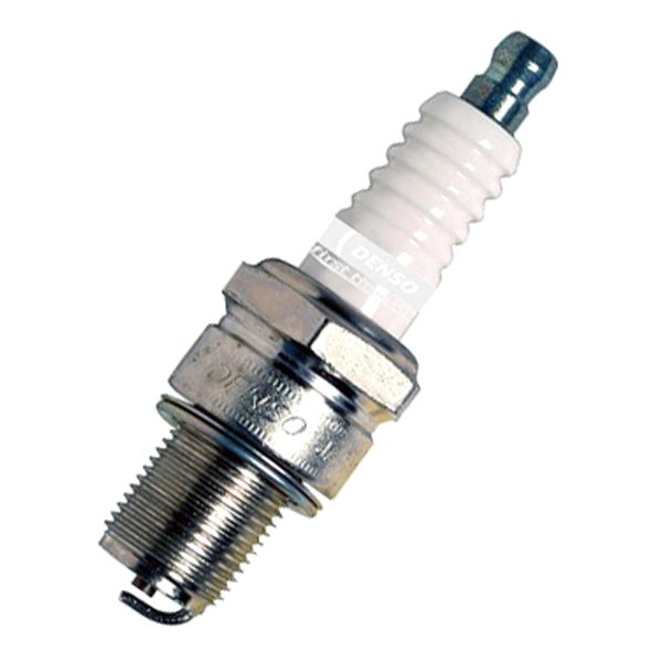 6009 Spark Plug - 14 mm