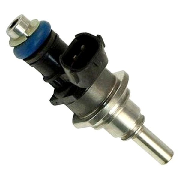 Picture of Beck & Arnley 158-1457 New Fuel Injector for 2007-2012 Mazda CX7