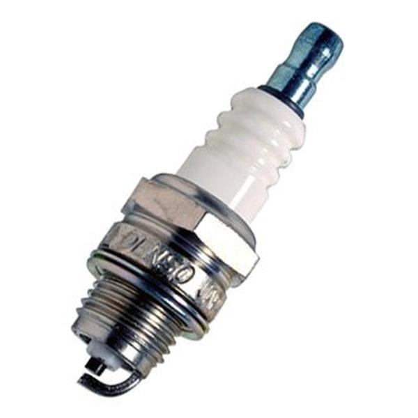 6023 Nickel U-Groove Spark Plug - 14 mm