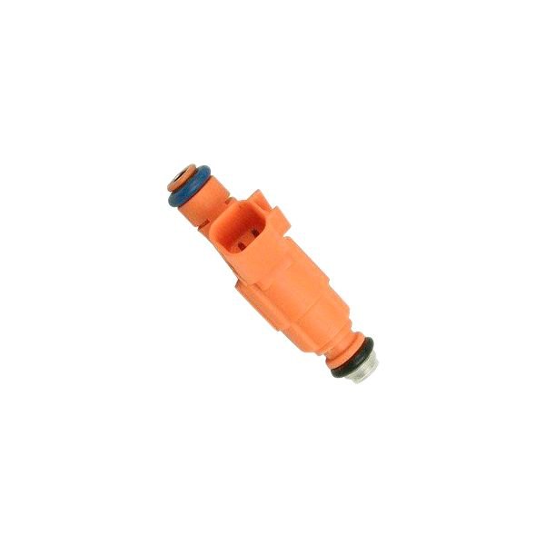 158-1348 Fuel Injector for 2000-2002 Subaru Forester