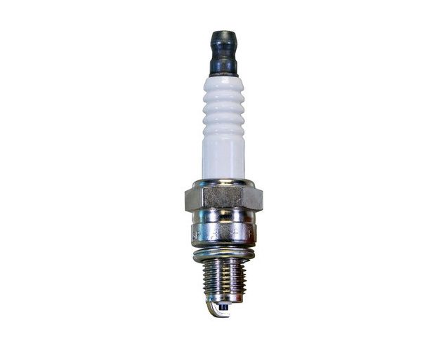 6050 Spark Plug - Nickel