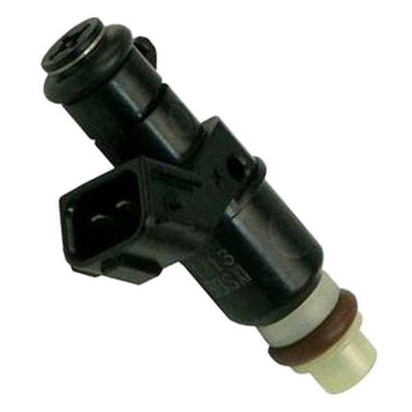 Picture of Beck & Arnley 158-1461 New Fuel Injector for 2006-2009 Honda S2000