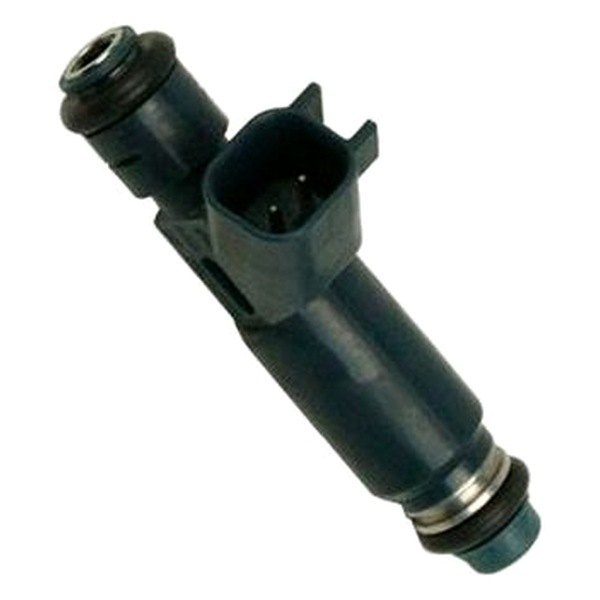Fuel Injector for 2004-2009 Mazda 3