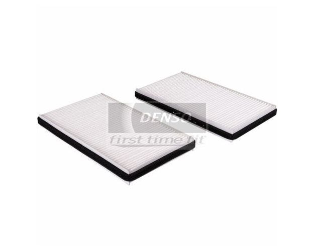 453-2024 Cabin Air Filter for 2000-2002 GMC Yukon XL 2500