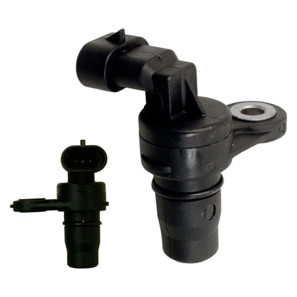 Camshaft Angle Sensor for 2006-2007 Buick Rainier