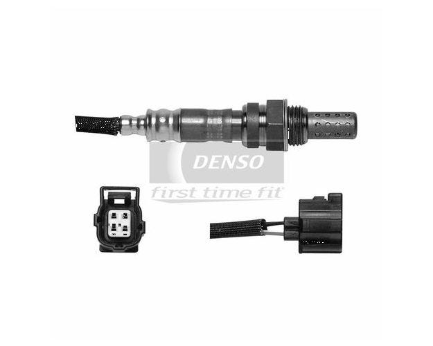 234-4771 Oxygen Sensor for 2004-2004 Jeep TJ - Downstream Front