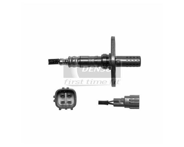 234-4514 Oxygen Sensor for 1993-1998 Toyota Supra - Upstream