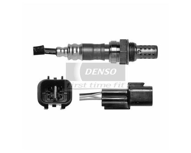 234-4288 Oxygen Sensor for 2006-2008 Chevrolet Aveo - Downstream