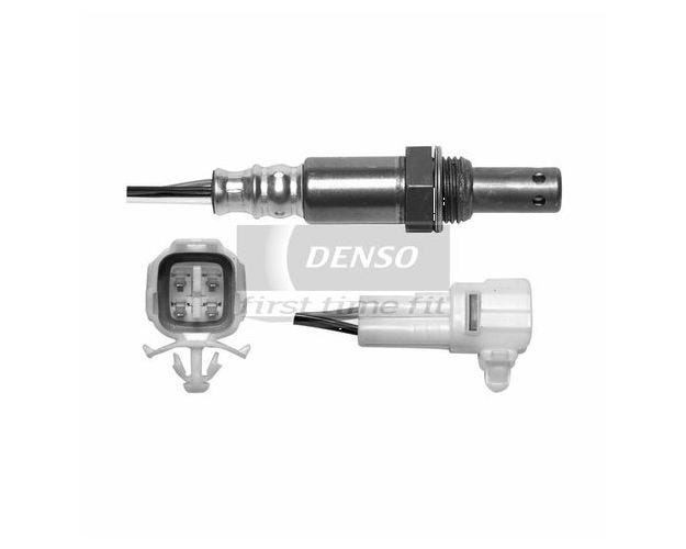 234-4388 Oxygen Sensor for 2007-2007 Suzuki SX4 - Downstream