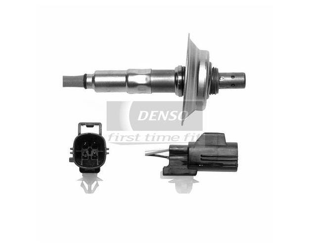 234-5014 Air & Fuel Ratio Sensor for 2006-2007 Mazda 6 - Upstream
