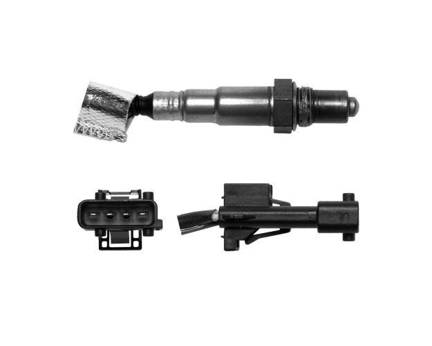 234-4864 Oxygen Sensor for 2003-2004 Volvo XC70 - Downstream