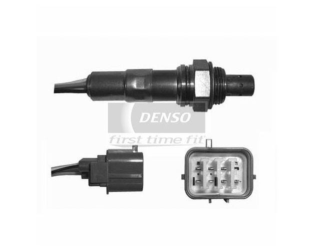234-5110 Air & Fuel Ratio Sensor for 2006-2007 Cadillac CTS - Upstream
