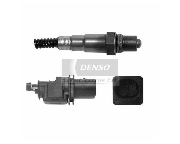 234-5119 Air & Fuel Ratio Sensor for 2010-2016 Porsche Panamera - Upstream Right