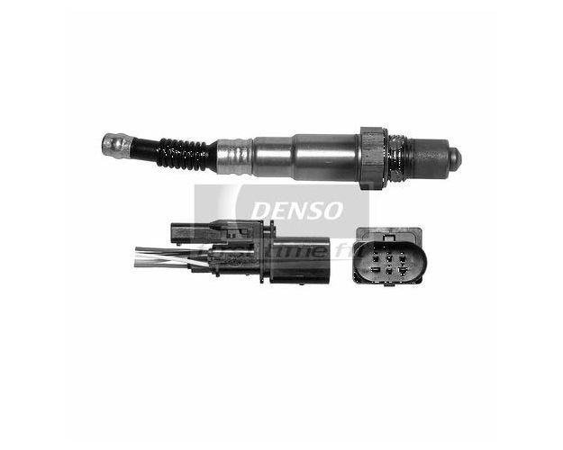234-5134 Air & Fuel Ratio Sensor for 2004-2005 BMW 645Ci - Upstream Right