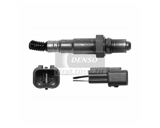 234-4262 Oxygen Sensor for 2015-2015 Kia K900 - Downstream Left