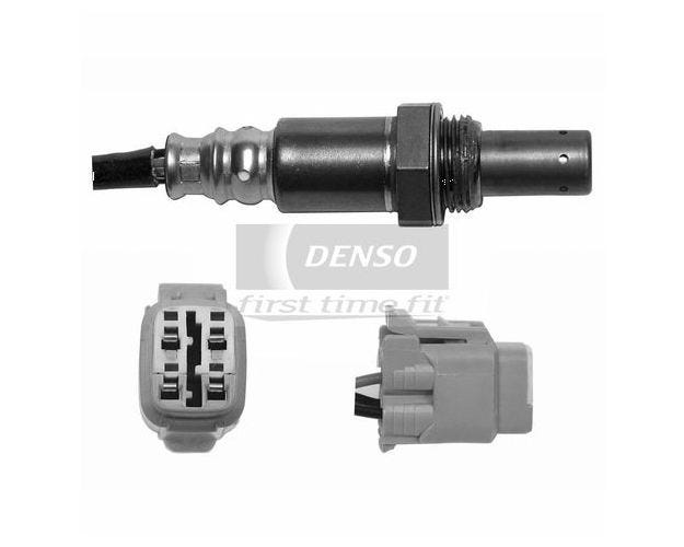 234-4303 Oxygen Sensor for 2010-2013 Suzuki Kizashi - Downstream