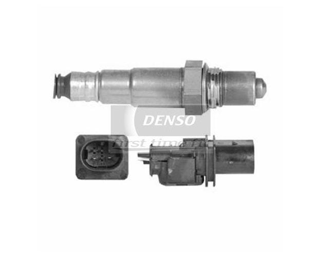 234-5036 Air & Fuel Ratio Sensor for 2015-2018 Porsche Cayenne - Upstream Right