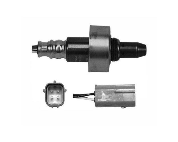 234-9083 Air & Fuel Ratio Sensor for 2009-2011 Nissan Versa - Upstream