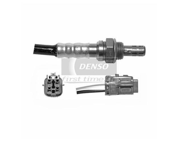 DENSO 234-4444