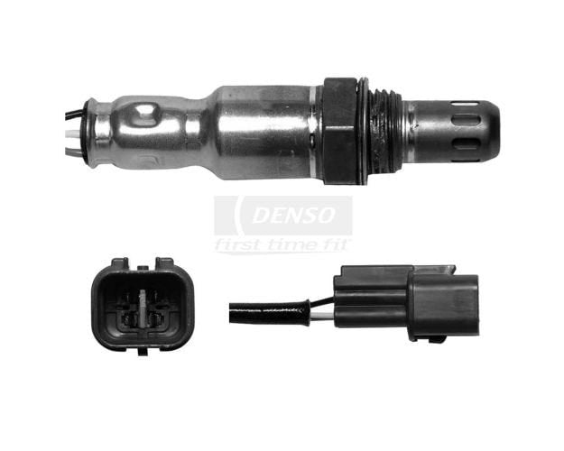 234-4463 Oxygen Sensor for 2013-2019 Hyundai Santa Fe XL - Upstream Right