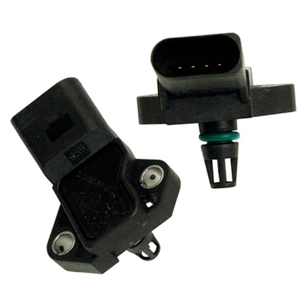 MAP Sensor for 2005-2006, 2009-2014 Volkswagen Jetta