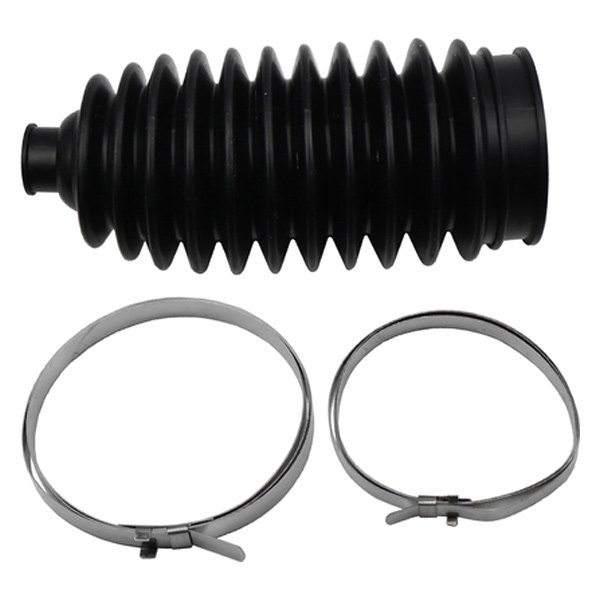 103-3138 Rack & Pinion Bellows for 2009-2009 Subaru Impreza Sub2.5 Gt