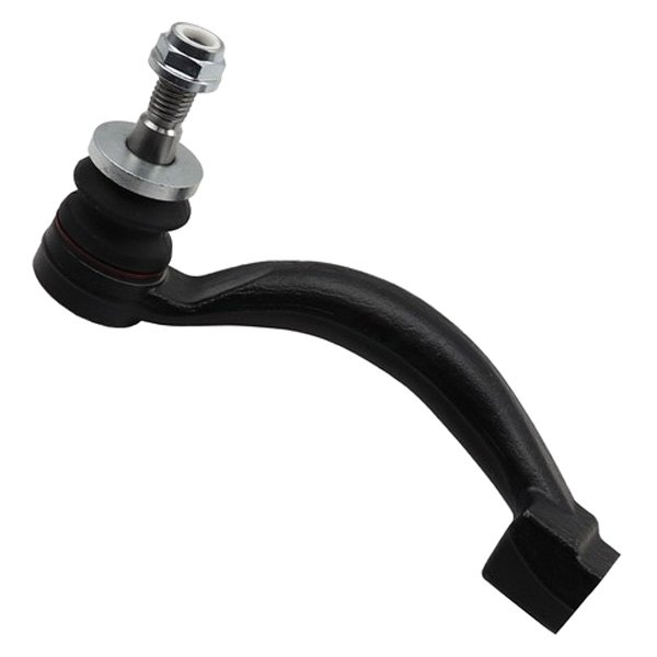 101-8511 Front Driver Side Tie Rod End for 2017-2020 Jaguar XE
