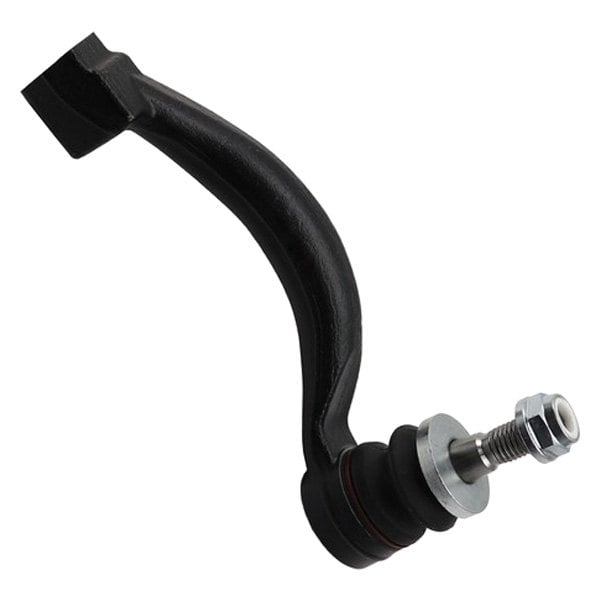 101-8512 Front Passenger Side Tie Rod End for 2017-2020 Jaguar XE