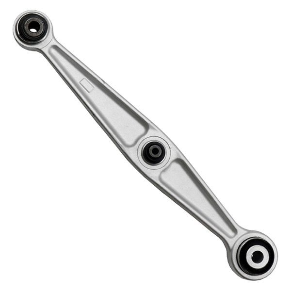 102-8198 Control Arms for 2007-2017 Lexus LS460 Subbase
