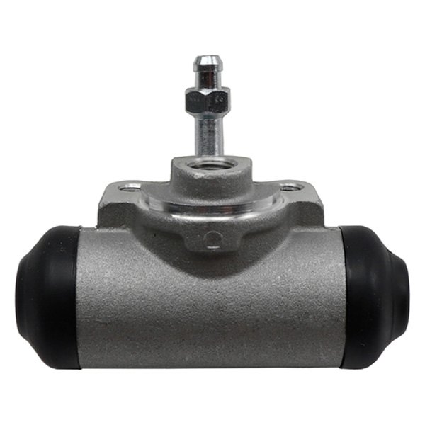 072-9964 Brake Wheel Cylinders for 2017-2017 Toyota Corolla Sub50Th Anniversary Special Edition