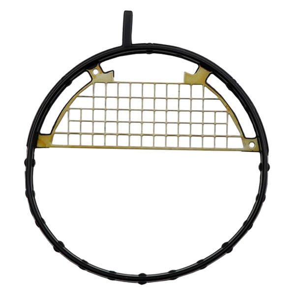 039-5117 Throttle Body Gaskets for 2009-2014 Nissan Maxima Subs