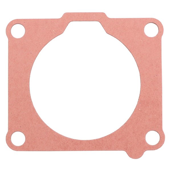 039-5121 Throttle Body Gaskets for 1997-2000 Infiniti QX4 Subbase