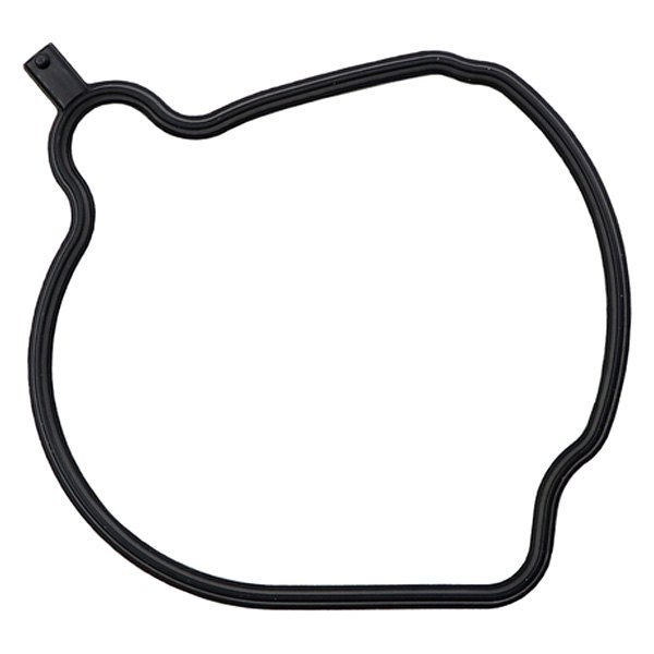 039-5122 Throttle Body Gaskets for 2000-2001 Infiniti i30 Subbase