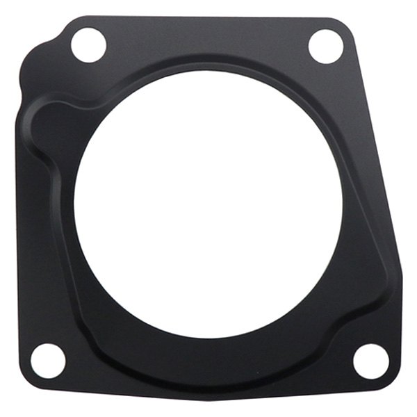 039-5123 Throttle Body Gaskets for 2000-2001 Infiniti i30 Subbase