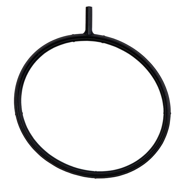 039-5127 Throttle Body Gaskets for 2008-2012 Infiniti EX35 Subbase