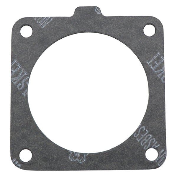 039-5135 Throttle Body Gaskets for 2006-2008 Suzuki Grand Vitara Subbase
