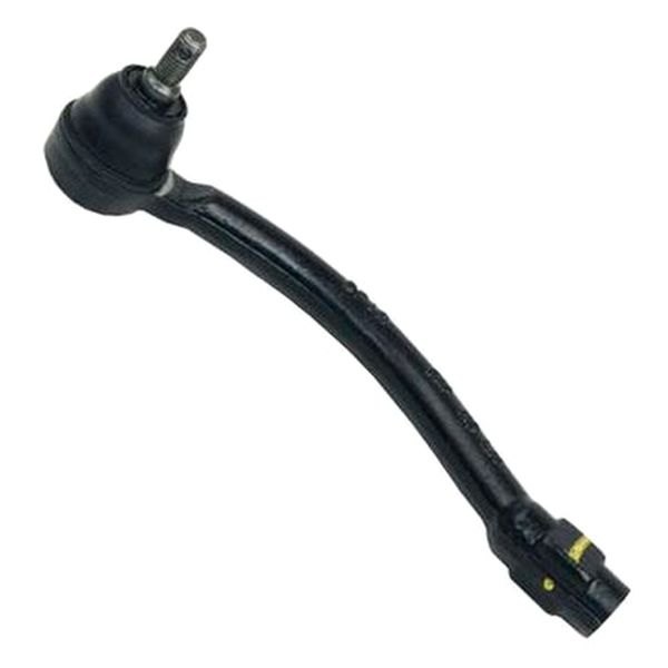 Front Left Outer Tie Rod End for 2011-2016 Hyundai Elantra
