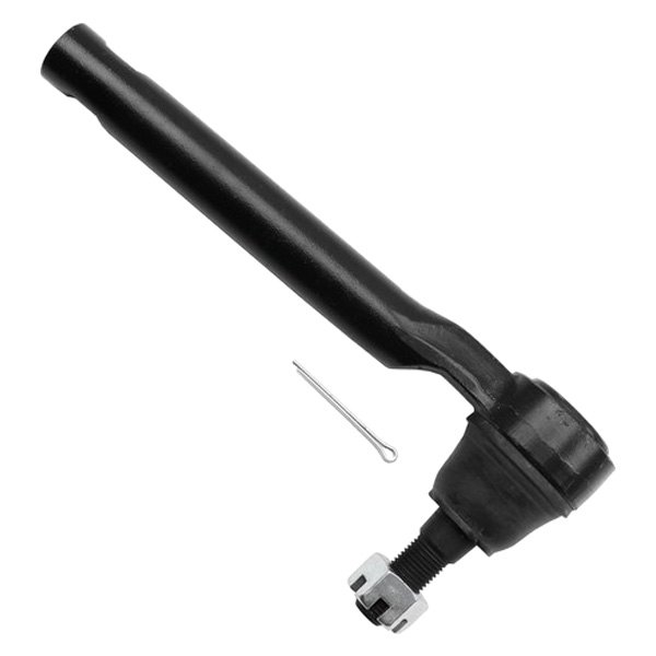 101-8517 Tie Rod Ends for 2021-2021 Mazda CX-9 Subcarbon Edition