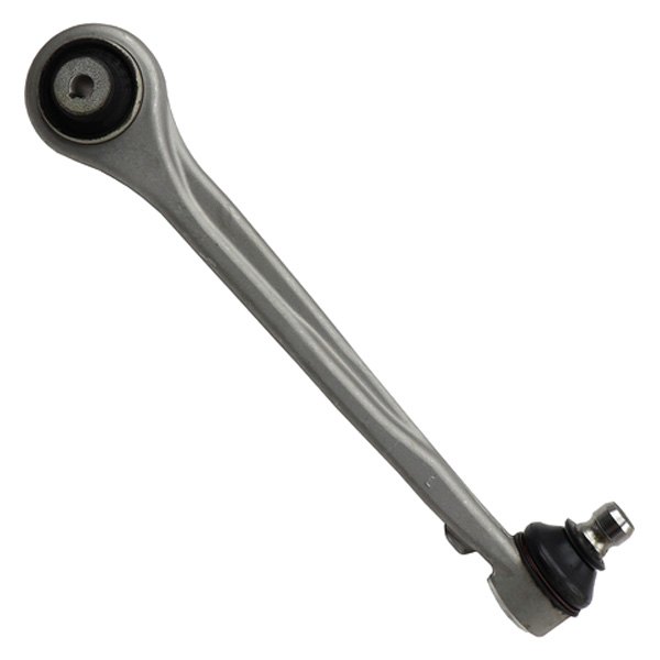 102-8208 Control Arms for 2020-2020 Audi A6 Allroad Subpremium Plus
