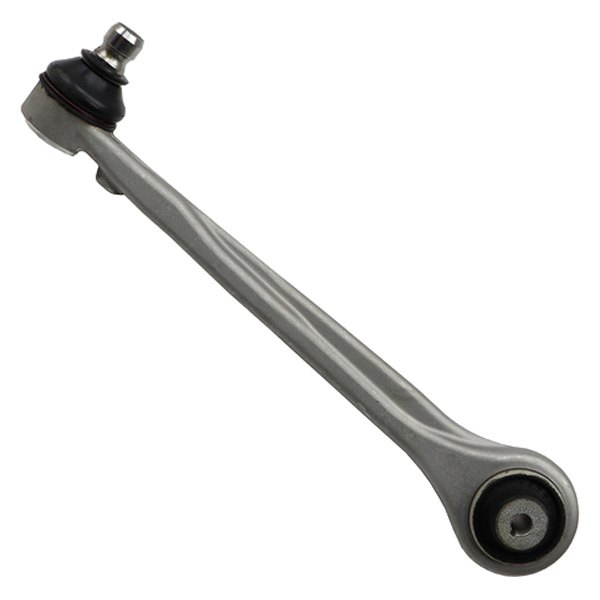 102-8209 Control Arms for 2020-2020 Audi A6 Allroad Subpremium Plus