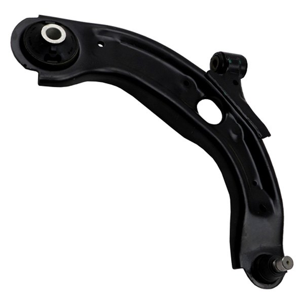 102-8210 Control Arms for 2015-2021 Kia Sedona Subex