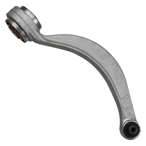 102-8214 Control Arms for 2003-2004 Jaguar S-Type Subbase