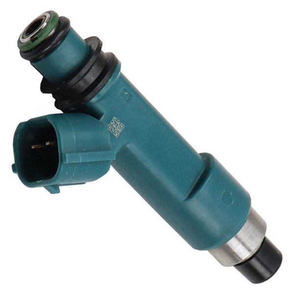 159-1071 Fuel Injectors for 2011-2014 Mazda 2 Subsport