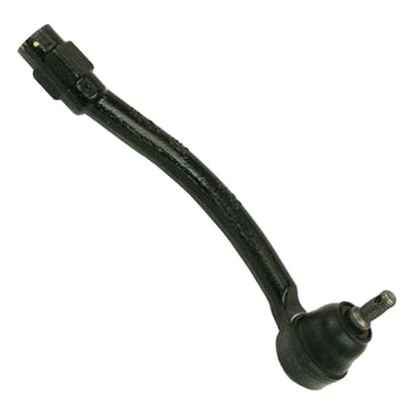 Front Right Outer Tie Rod End for 2011-2016 Hyundai Elantra