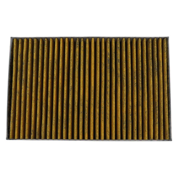 042-2240 Cabin Air Filters for 2016-2016 Tesla S Sub70